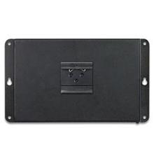  planet PL-WGS-4215-16P2S Endüstriyel Duvar Tip L2 Yönetilebilir Switch