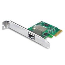 PL-ENW-9803 10GBase-T PCI Express Server Adaptörü