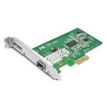 PL-ENW-9701 1000Base-SX / LX SFP PCI Express Ethernet Adaptörü
