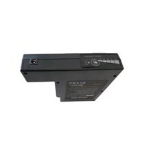 TT-FST-83A-BATTERY TT-FST-83A ile uyumlu Batarya