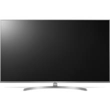 LG 55UK7550PLA 4K Ultra HD 55