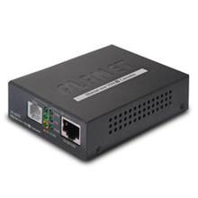 PL-VC-231G 1-Port 10/100/1000T Ethernet'i VDSL2'ye Çevirici (30a profil, G.vectoring özellikli)<br>
1-Port 10/100/1000T Ethernet to VDSL2 Converter (30a profile w/ G.vectoring)