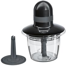 Siemens MR008B1 400 W Doğrayıcı