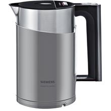 Siemens TW86105P 2400 W 1.5 lt Çelik Kettle