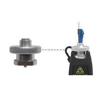 VIA-FFL-U12 FFL-100 için universal 1.25 mm adaptör<br>
Universal 1.25 mm adapter for FFL-100