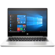 HP 5PP37EA 430 G6 i5-8265U 8G 256GSSD 13.3 DOS