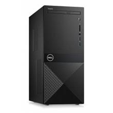 DELL PC VOSTRO N109VD3670BTOEMEA01_1905_UBU 3670MT i5-8400 1x4G 1x1TB UMA UBUNTU