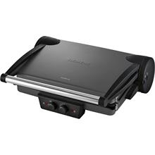 Siemens TG23331V 2000 W Tost Makinesi