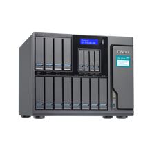 QNAP TS-1635-4G All in One Turbo NAS