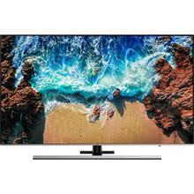 Samsung UE-55NU8000 4K Ultra HD 55