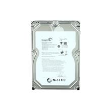 Seagate ST31000322CS 1TB 5900RPM