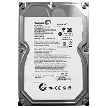 Seagate ST31000424CS 1TB 5900 RPM