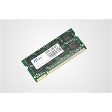 Asint 1GB DDR2 800MHz PC2-6400S SSY2128M8-JGE1F Ram