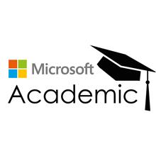 Microsoft 021-10597 Office Std. 2019 Eğitim Kurumları Lisansı