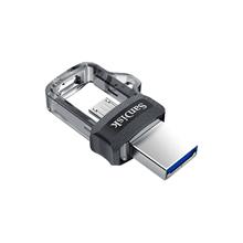 Sandisk 128GB Ultra Dual Usb3.0 SDDD3-128G-G46