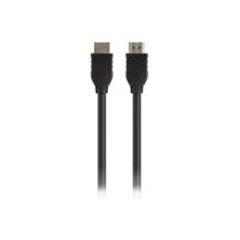 Belkin F3Y017BT5M-BLK Hdmi Digital Video Cable 5m
