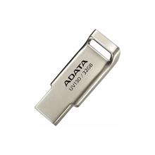 Adata 32GB AUV130-32G-RGD Champagn Gold Metal Bellek