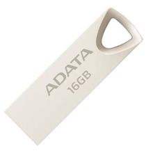 Adata 16GB AUV210-16G-RGD Metal USB2.0 Bellek