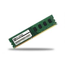Hi-Level 8Gb Kutulu Ddr4 2400Mhz Hlv-Pc19200D4-8G 1X8G