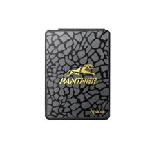 480 Gb Apacer Panther Ssd As340/480Gb 2,5