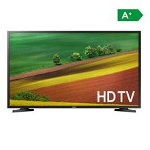Samsung UE40N5000AUXTK  Fhd Tv