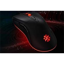 Xpg Infarex M20 Rgb Oyuncu Mouse