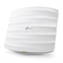 TP-Link Eap225 ac1350 Kblsz N Gigabit Tavan Tip Ap
