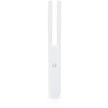 Ubnt Unifi Ap Ac Mesh (Uap-Ac-M)