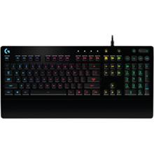 Logitech G213 Prodıgy Gaming Klavye Tr(920-008094)