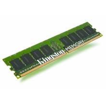 Kingston KTH9600B/4G 4GB 1600 MHz Memory 