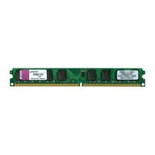 Kingston KTM3211/2G 2 gb 533 Mhz Ddr2 Kutusuz Ram