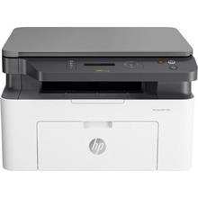 Hp A4 Mono 135A 4Zb82A Laser Yazıcı Tarayıcı Fotokopi 20Sayfa 10.000Sayfa Usb 2.0