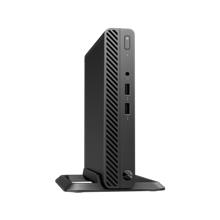 Hp 260 G3 6be07es İ5-7200u 8gb 256gb Ssd Freedos