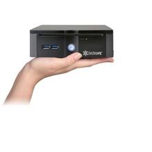 TECHNOPC SMART ULTRA SFF AP67-25450