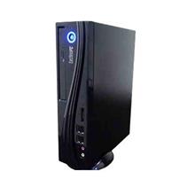 TECHNOPC SMART ULTRA SFF S30-214320