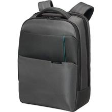 SAMSONITE CM5-09-005 14.1