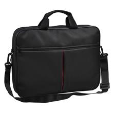 Classone Bnd300 15.6