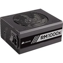 Corsair Enthusiast RM1000X CP-9020094-EU 1000W Power Supply