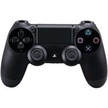 PS4 DUALSHOCK CONTROLLER V2 SIYAH
