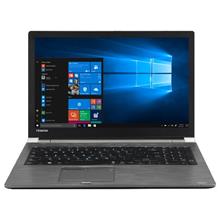 Toshiba Z50-E-107 Tecra Notebook