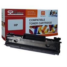 Qstar CF217A muadil Toner