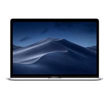 Apple MacBook Pro MV932TU/A i9-9880H 16 GB 512 GB SSD Pro 560X 15