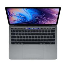 Apple Macbook Pro MV962TU/A i5-8279U 8 GB 256 GB SSD Iris Plus Graphics 655 13