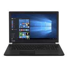 Toshiba Pro A50-E-14D Satellite