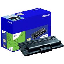 Pelikan Samsung ML2250D5 ILE UYUMLU TONER