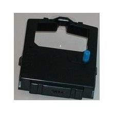 PELIKAN IBM 2380 ILE UYUMLU SERIT