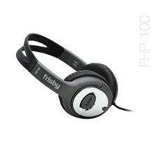 Frisby FHP-100 KULAKLIKLI MICROFON