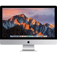Apple iMac Retina 4K MNDY2TU/A i5 8 GB 1 TB Radeon Pro 555 21.5