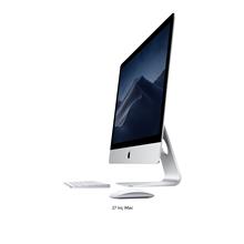 Apple iMac Retina 5K MRR02TU/A i5 8 GB 1 TB Fusion Drive Radeon Pro 575X 27
