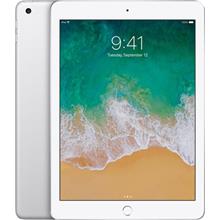 Apple Ipad Wi-Fi Gümüş MR7G2TU/A 32 GB 9.7